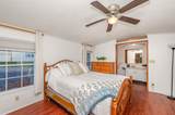 85 Princeton Street - Photo 23