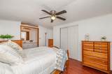 85 Princeton Street - Photo 24
