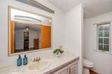 85 Princeton Street - Photo 27