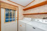 85 Princeton Street - Photo 29