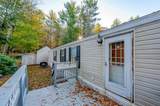 85 Princeton Street - Photo 30