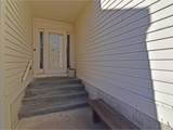 545 South Prospect Street - Photo 11