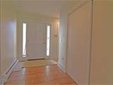 545 South Prospect Street - Photo 12