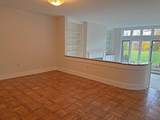 545 South Prospect Street - Photo 13
