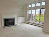 545 South Prospect Street - Photo 16