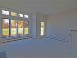 545 South Prospect Street - Photo 17