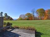 545 South Prospect Street - Photo 18