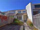 545 South Prospect Street - Photo 2