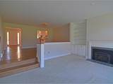 545 South Prospect Street - Photo 20