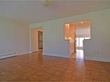 545 South Prospect Street - Photo 21