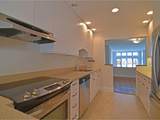 545 South Prospect Street - Photo 22