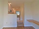 545 South Prospect Street - Photo 24