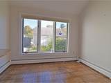 545 South Prospect Street - Photo 25