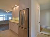 545 South Prospect Street - Photo 26