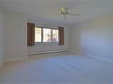 545 South Prospect Street - Photo 27