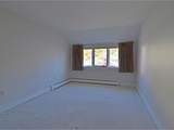 545 South Prospect Street - Photo 31