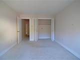 545 South Prospect Street - Photo 32