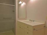 545 South Prospect Street - Photo 33