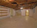 545 South Prospect Street - Photo 35