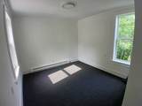 3 N Winchester Street - Photo 5