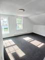 3 N Winchester Street - Photo 6