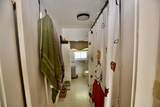 98 South Main Street - Photo 17
