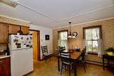 98 South Main Street - Photo 22