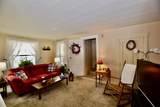 98 South Main Street - Photo 27