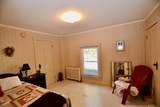 98 South Main Street - Photo 29