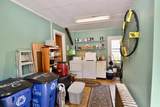 98 South Main Street - Photo 33