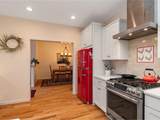 313 North Jefferson Road - Photo 11