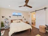 313 North Jefferson Road - Photo 23