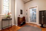 54 Pleasant Street - Photo 5