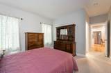 14 Angel Point Circle - Photo 11
