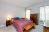 14 Angel Point Circle - Photo 12