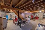 653 Roaring Branch Road - Photo 22