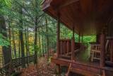 653 Roaring Branch Road - Photo 26