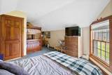 254 Boynton Road - Photo 11