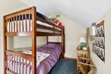 254 Boynton Road - Photo 12