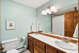 254 Boynton Road - Photo 17