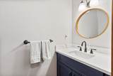 254 Boynton Road - Photo 19