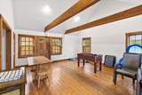 254 Boynton Road - Photo 25