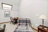 254 Boynton Road - Photo 9