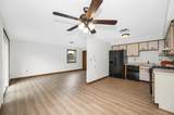 201 Millwright Drive - Photo 11