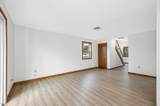 201 Millwright Drive - Photo 12