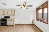 201 Millwright Drive - Photo 13
