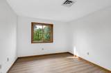 201 Millwright Drive - Photo 14