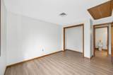 201 Millwright Drive - Photo 17