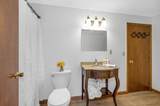 201 Millwright Drive - Photo 18