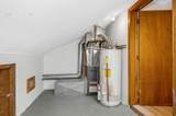 201 Millwright Drive - Photo 19